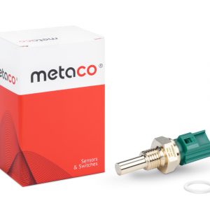 Датчик температуры