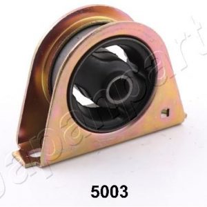 Опора двигателя передняя