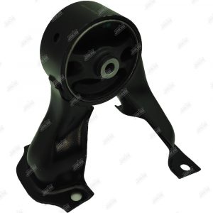 Опора двигателя задняя