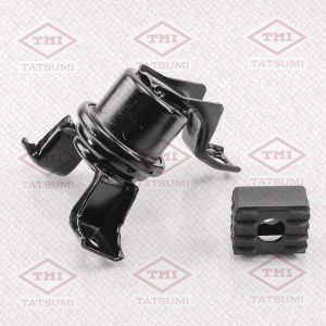 Опора двигателя правая