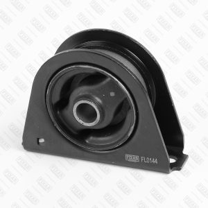 Опора двигателя передняя