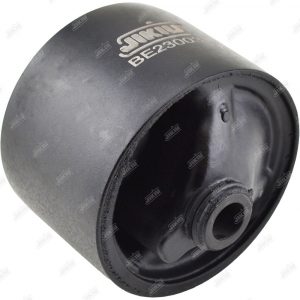 Сайлентблок опоры двигателя