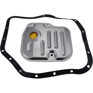 Фильтр АКПП