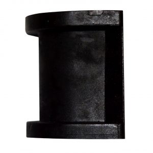 Втулка (сайлентблок) заднего стабилизатора