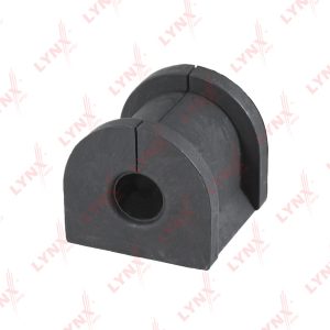 Втулка (сайлентблок) заднего стабилизатора