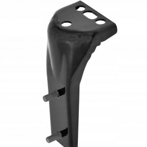 Кронштейн крепления заднего стабилизатора