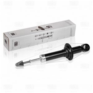 Амортизатор задний