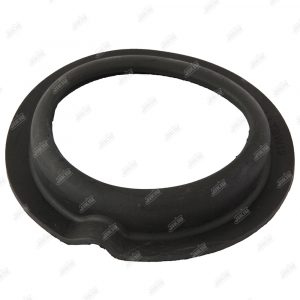 Проставка под заднюю пружину