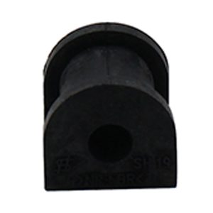 Втулка (сайлентблок) заднего стабилизатора