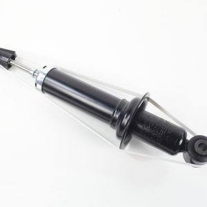 Амортизатор задний