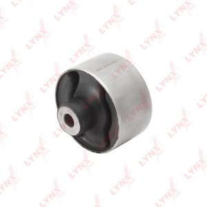 Сайлентблок заднего продольного рычага