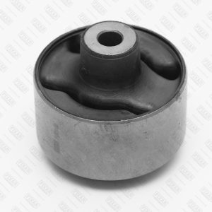Сайлентблок заднего продольного рычага
