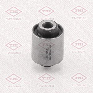 Сайлентблок заднего попер. рычага