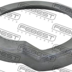 Опора передней пружины нижняя