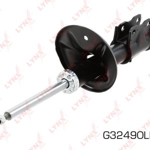 Амортизатор передний