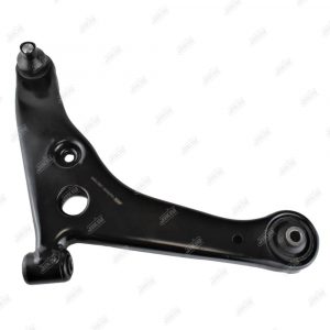 Рычаг передний правый