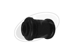 Сайлентблок переднего рычага передний