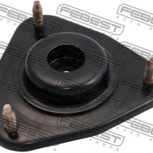 Опора переднего амортизатора