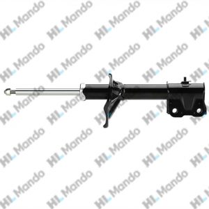 Амортизатор передний