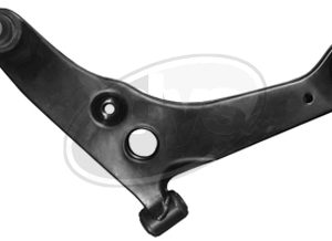 Рычаг передний правый