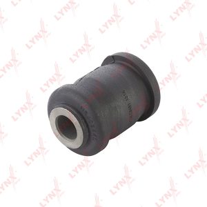 Сайлентблок переднего рычага передний