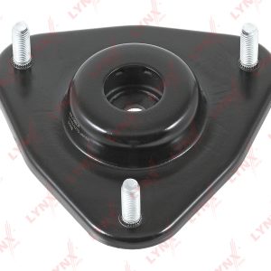 Опора переднего амортизатора