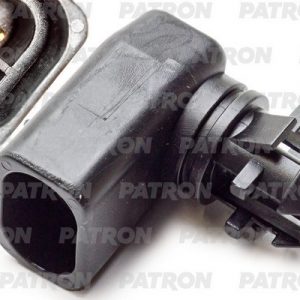 Датчик температуры воздуха