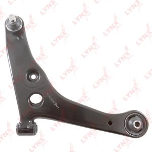 Рычаг передний правый