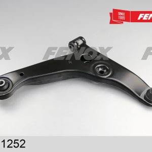 Рычаг передний правый