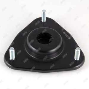 Опора переднего амортизатора