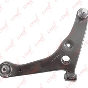 Рычаг передний левый