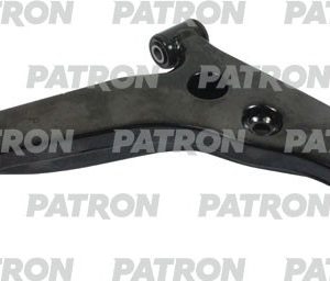 Рычаг передний правый