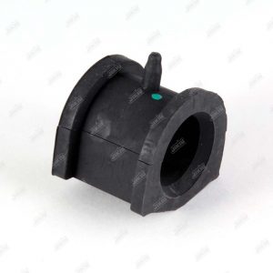 Втулка (сайлентблок) переднего стабилизатора
