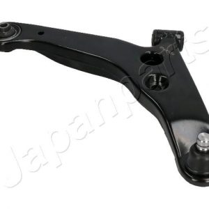 Рычаг передний правый