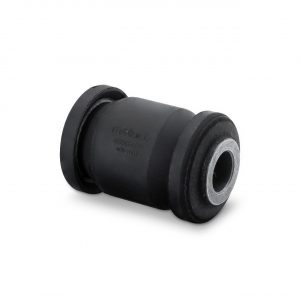 Сайлентблок переднего рычага передний