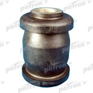 Сайлентблок переднего рычага передний