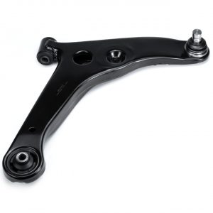 Рычаг передний правый