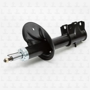 Амортизатор передний