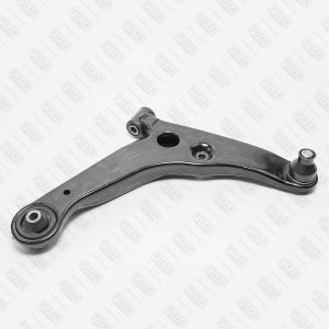 Рычаг передний правый