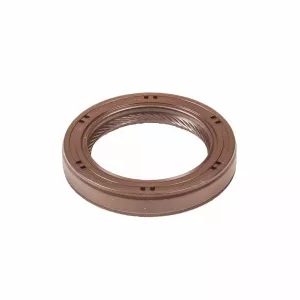 Сальник распредвала передний