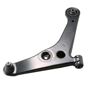 Рычаг передний правый