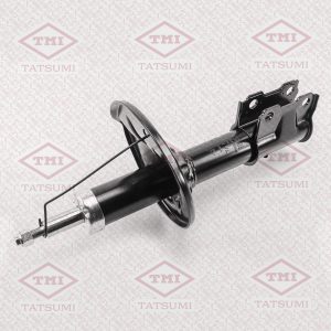 Амортизатор передний