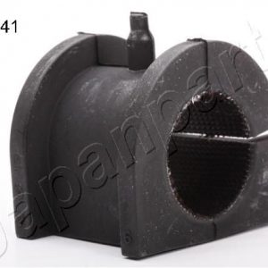 Втулка (сайлентблок) переднего стабилизатора