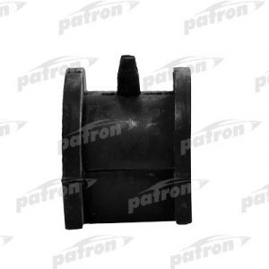 Втулка (сайлентблок) переднего стабилизатора