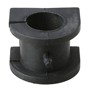 Втулка (сайлентблок) переднего стабилизатора