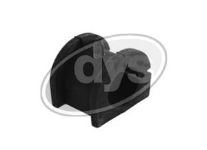 Втулка (сайлентблок) переднего стабилизатора