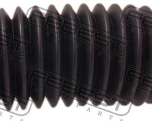 Пыльник рулевой рейки