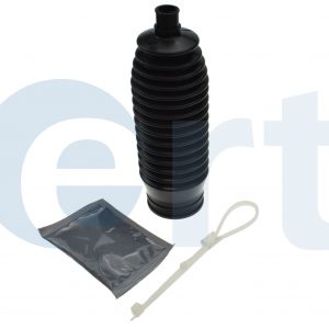 Пыльник рулевой рейки