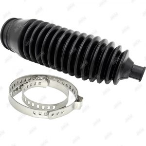 Пыльник рулевой рейки