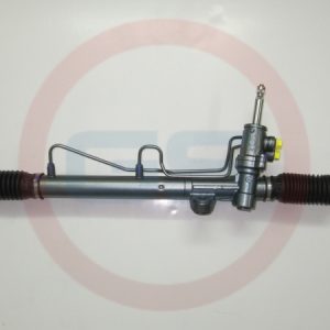 Рейка рулевая